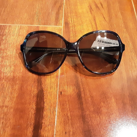 Gucci - GG0509S003 / UMZ03B089P - Picture 8 of 16